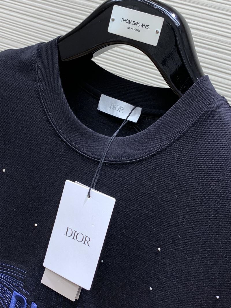 Christian Dior T-Shirts